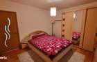 Apt. 2 camere, decomandat, 56 mp, renovat, mobilat complet, Colentina - 8