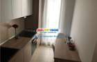 Vanzare apartament 2 camere mobilat  modern Baneasa Greenfield - 8