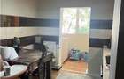 Apartament cu 2 camere decomandat în Nufărul - 2