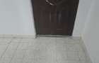 Apartament cu 3 camere semidecomandat în Scărișoara - 3