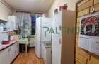 Apartament cu 2 camere nedecomandat în Terezian - 10