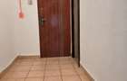 Apartament cu 2 camere decomandat în Freidorf - 4