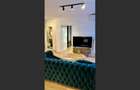 Apartament cu 2 camere decomandat în Libertății - 3