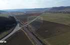 Teren 19,319mp Hoghilag / Strada Principala - 4