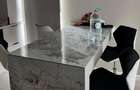 Apartament cu 2 camere decomandat în Lujerului - 5