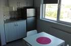 inchiriere garsoniera Pollux Residence - 6