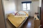 Ap 3 camere-Calea Calarasi-Munci-Decebal - 3