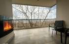 Ap. modern cu 3 camere+terasa, ideal familie, zona Calea Turzii - 10