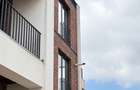 Apartament cu 3 camere decomandat în Bucureștii Noi - 4