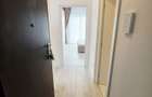 Apartament 2 camere modern, parcare inclusa, mobilat ?i utilat - 8
