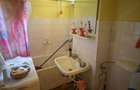 Apartament 3 camere Nord - 1