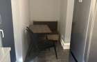 Garsoniera de inchiriat - 3