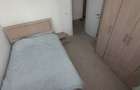 Apartament 2 camere modern, luminos ideal pentru cuplu sau single - 5
