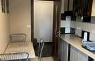 Apartament 2 camere de inchiriat - 2