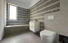 Apartament cu 2 camere decomandat în Braytim - 2