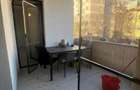 Apartament 2 camere - Hala Traian - Calea Calarasi - 7