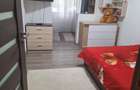 Apartament cu 4 camere decomandat în Militari - 14