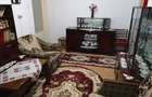 apartament 2 camere mobilat - 7