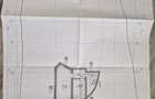 Cartier Herastrau, Vila, 10 camere, confort lux, Curte, Sala de Sport - 3
