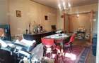 Apartament cu 3 camere decomandat în Pantelimon - 1