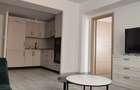 Inchiriez apartament modern 2 camere Rin Grand Residence 58 mp - 3