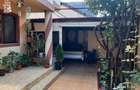 Casă cu 5 camere cu Teren 437 Mp în Kamsas - 4