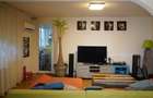 Apartament cu 7 camere decomandat în Titan - 5