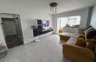 Apartament 3 camere Mobilat Utilat Confort 1 zona Vest - 2