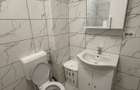 Propietar inchiriez apartament 2 camere Militari Residence - 1