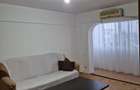 Apartament cu 2 camere de inchiriat in zona Bulevardul Doroban?ilor - 3