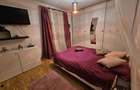 Casa de vanzare, 5 camere, Sabareni - 7