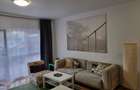 Apartament 2 camere si loc parcare in Evocasa Optima - 2