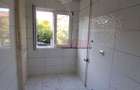 2 Camere Str. Semenic | Brancoveanu | Etaj 2/4 - 3