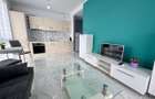 Vand apartament 2 camere+parcare, amenajat modern, ARED-IMAR - 4