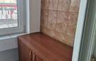 Apartament 2 camere | Piata Salajan | Metrou Nicolae Grigorescu 2 min - 10
