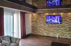 Apartament deosebit de inchiriat . - 3