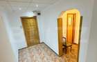Apartament cu 3 camere decomandat în Astra - 1