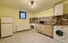 Apartament demisol 2 camere Hasdeu Ideal investitie Campus studentesc - 4