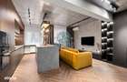 Inchiriere 2 camere Mihai Bravu|Lux|Parcare - 3