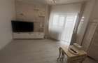 Apartament cu 2 camere circular în Vest - 3