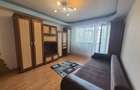 Apartament cu 2 camere decomandat în Tomis Nord - 3