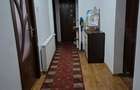 Apartament 4 camere, Bld. Callatis - 9