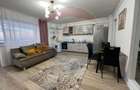 Apartament cu 2 camere, mobilat în Tomis Plus - 1