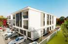 Teren 680 mp pt. bloc in Giroc - ID : RH-32264-property - 10