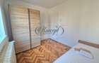 Apartament renovat in Plopilor, zona Platinia - 5