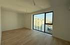Apartament cu 3 camere decomandat în Cotroceni - 6
