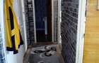 Apartament cu 2 camere decomandat în Dristor - 5