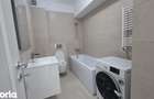 Apartament cu 2 camere, Tatarasi, etaj 3, 61mp, 500 euro - 1