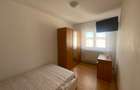 Apartament modest 2 camere de inchiriat zona Cedonia - Str Aleea Haiducului - 3