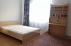 Apartament 1 camera, zona Academia de Muzica, cartier Manastur - 1